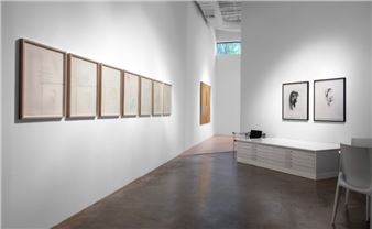Prints - Moody Gallery