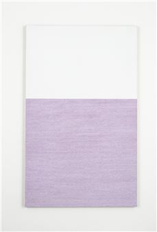 Nobuhiko Nukata: coming and going - Hagiwara Projects