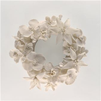 Precious Objects - Cynthia Corbett Gallery