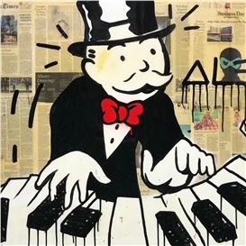 Alec Monopoly