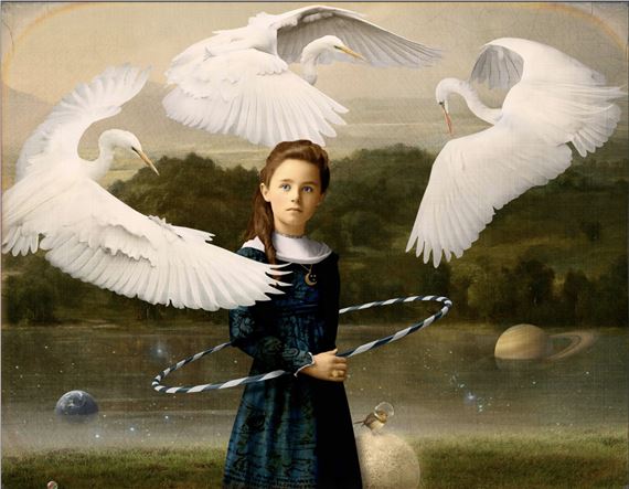 Center For Latter-Day Saint Arts: Materializing Mormonism - Mesa Contemporary Arts (MCA) Museum