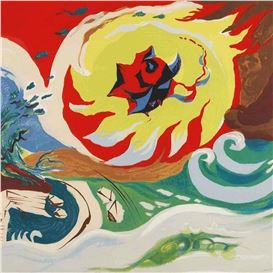 André Masson