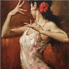 Andrew Atroshenko