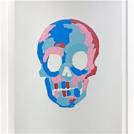 Bradley Theodore