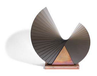 Coquille - Marsha Runstadler