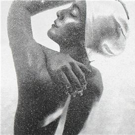 Carole Feuerman (American, 1945)