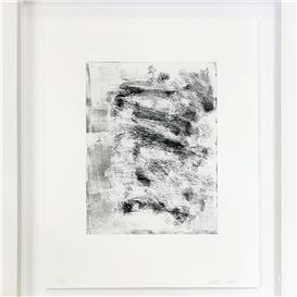 Christopher Wool