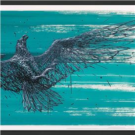 DALeast (Chinese, 1984)