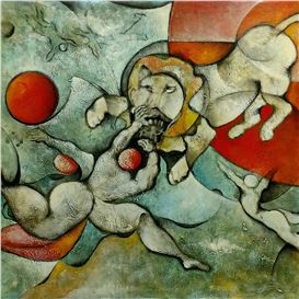 David Schluss