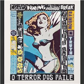 FAILE