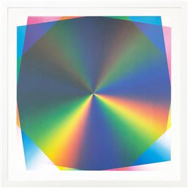 Felipe Pantone
