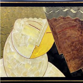 Fred Stepanian