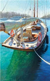 Forward: A Wisconsin Artist Exhibition