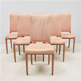 Carl Malsmten - Carl Malsmten