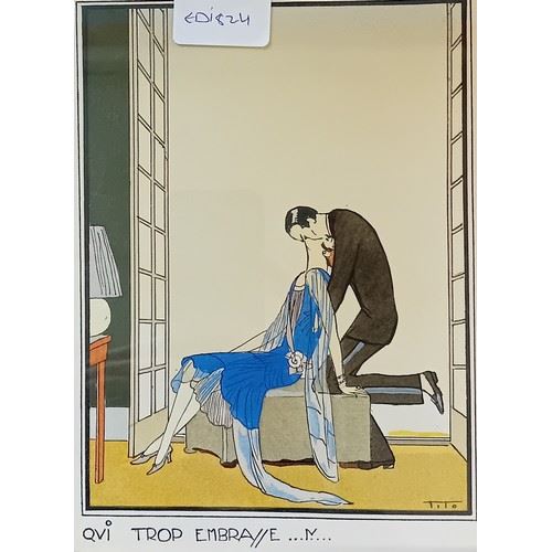 Ettore Tito | Ettore Tito | MutualArt