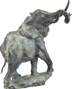 Sherry Sander (American by Sherry Sander, 1985