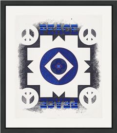 George Earl‏ Ortman