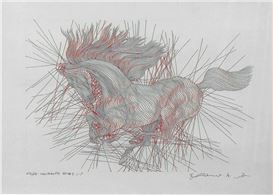 Guillaume A. Azoulay