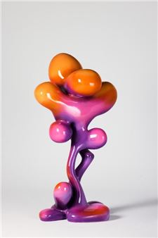 Christopher Langton: Afterglow - Tolarno Galleries