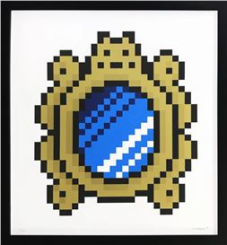 Invader