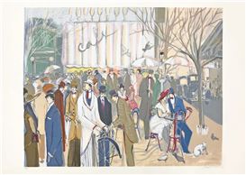 Isaac Maimon