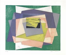Jacques Villon