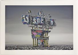 Jeff Gillette