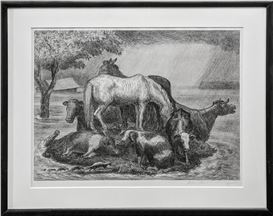 John Steuart Curry