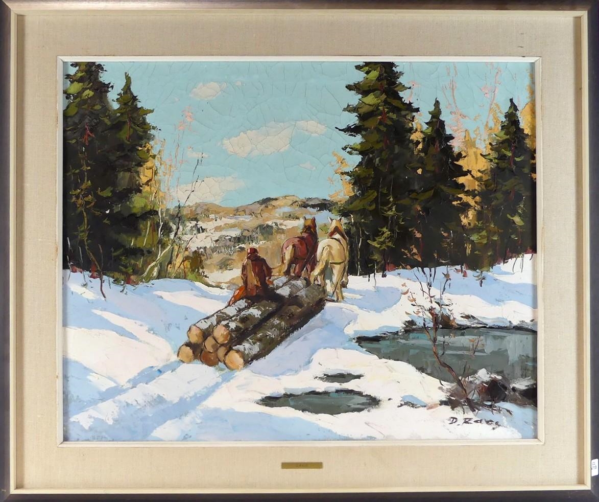 untitled--logging-in-quebec-