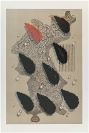 Kim Tschang Yeul