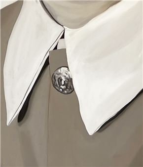 Transfeminism Chapter III: Fragile Archives at Mimosa House, London