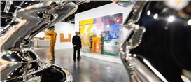 Art Basel Miami Beach Announces Details for Its 2024 Edition
