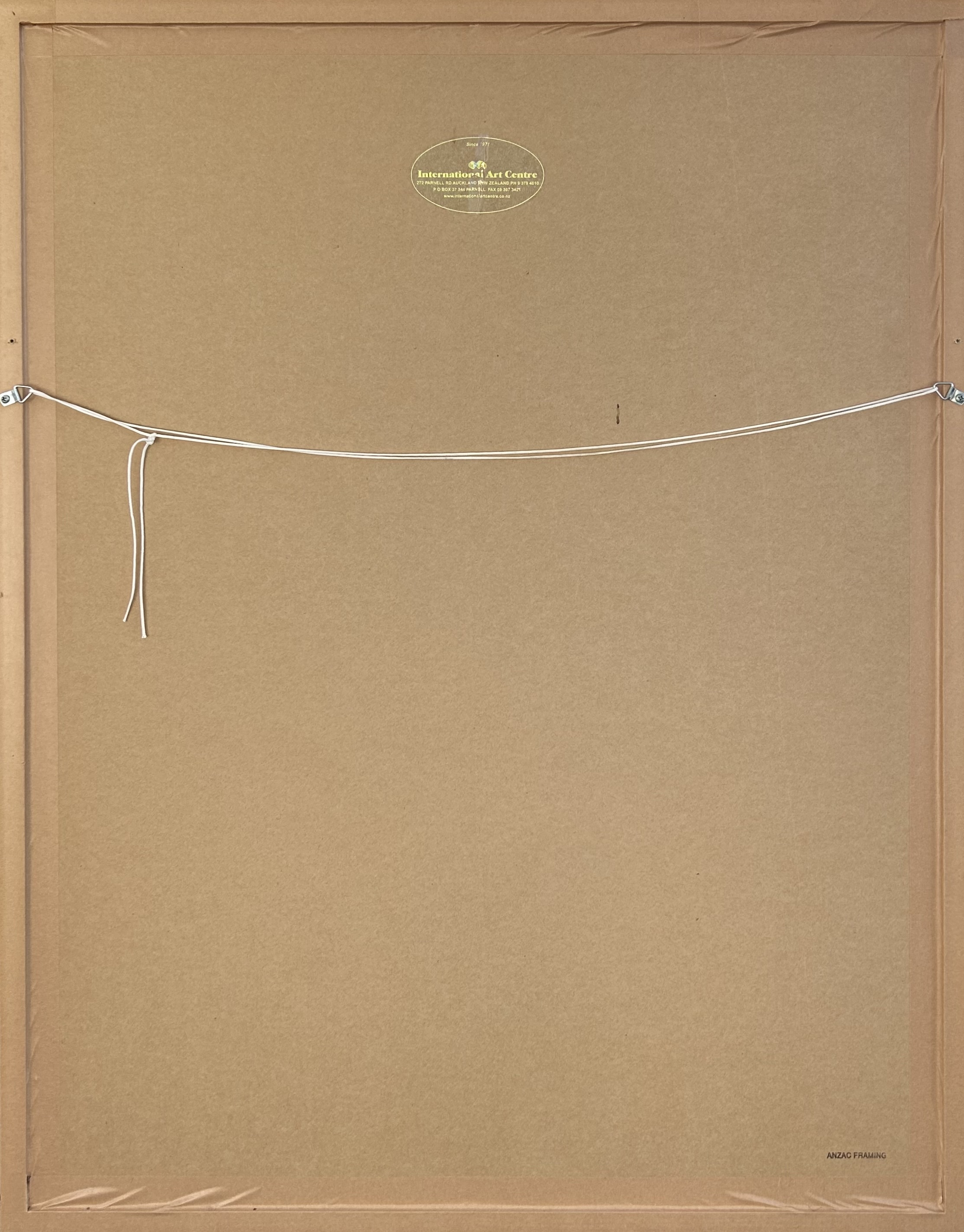 Raymond Harris Ching | Red Plumed (Count Raggi's Bird of Paradise ...