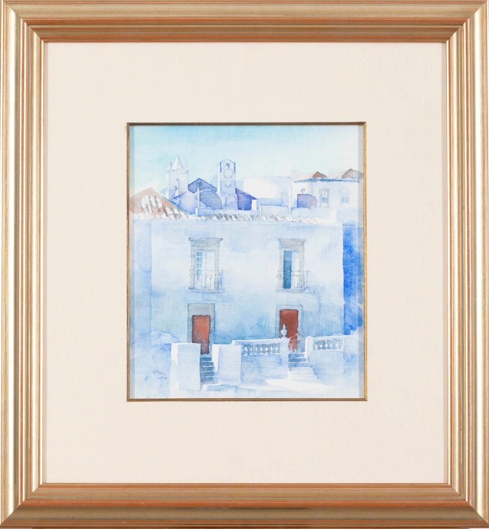 paulo-ossi-o-casario-com-igreja-mutualart