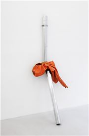 Christiane Blattmann at Galerie Karin Guenther