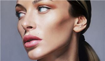 The Difficult Distinction Between Realism and Hyperrealism in Art