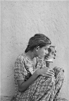 Prix Pictet Human - ARTER 