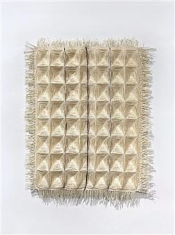 Tiffany Loy - Sullivan+Strumpf, Singapore