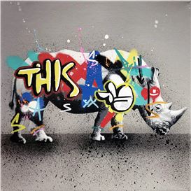 Martin Whatson