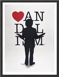 Nick Walker
