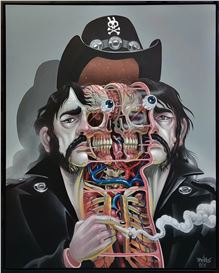 Nychos