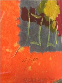 Orlando Agudelo-Botero