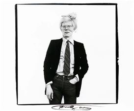 Paul Weiss