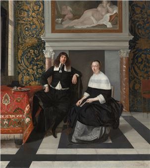 Why Are We Celebrating Dutch Imperialism in 2024?