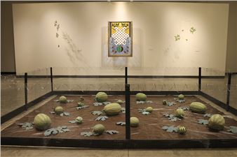 St. Louis Arts Center Scraps Pro-Palestinian Exhibition, Calling It “Antisemitic”