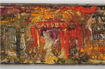 Kurt Kurtis - Kurt Kurtis