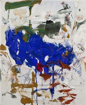 The 50th: An Anniversary Exhibition - Smart Museum of Art, University of Chicago