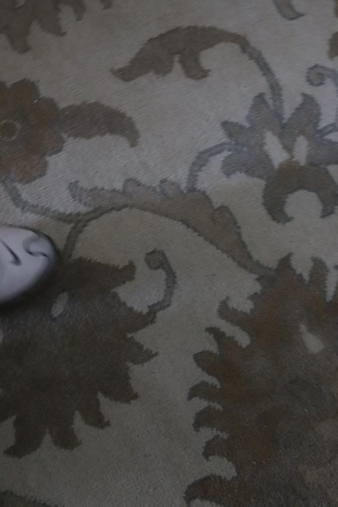 Artwork by F. Boucher, 19thC French Engravings in Custom Frames, Made of engravings