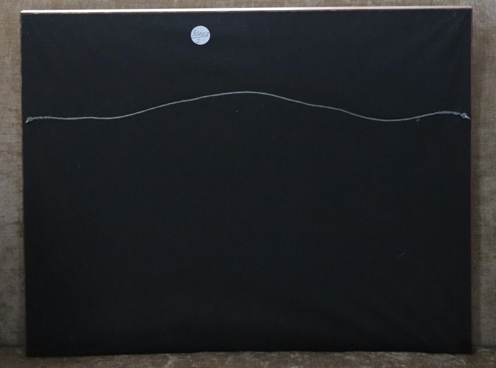 Artwork by F. Boucher, 19thC French Engravings in Custom Frames, Made of engravings