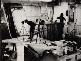 Peter Basch